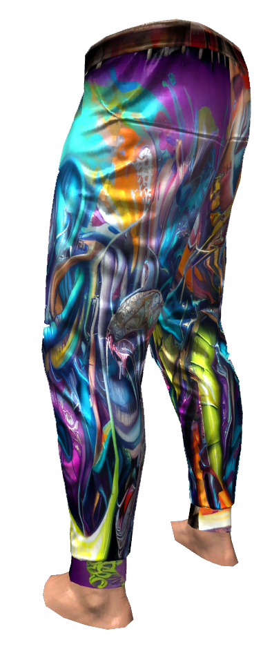 a4ac287c123ada56e07e28417b1251fa3d2b8a30.png