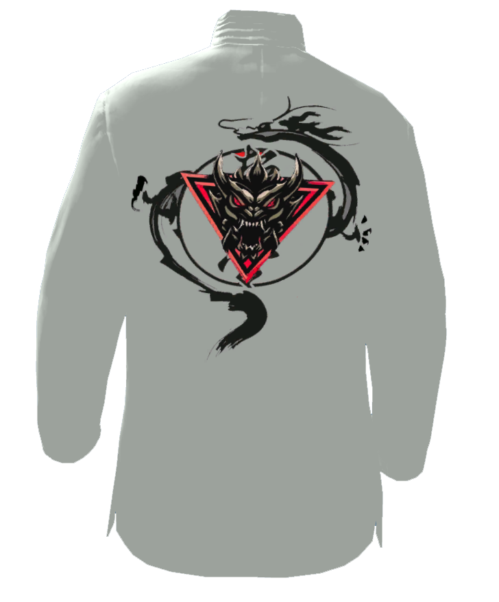 a4bff2382fcaf2c06aace566d81d243188ee10f2.png