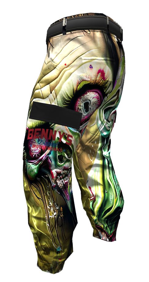 a4c229b35caaed66007c103e6e3ecc7595d062fe.png