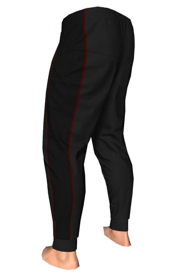 a4c8e542ceb723ffdc8804dfce4d766afee2d4e4.png