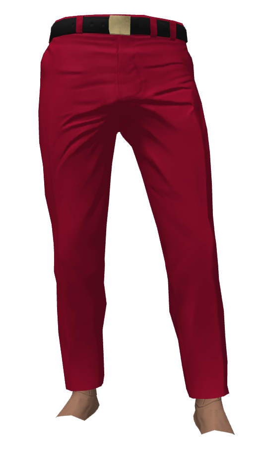 a4dd66eab7d871f5e2436d7eaba50a51a0d895da.png