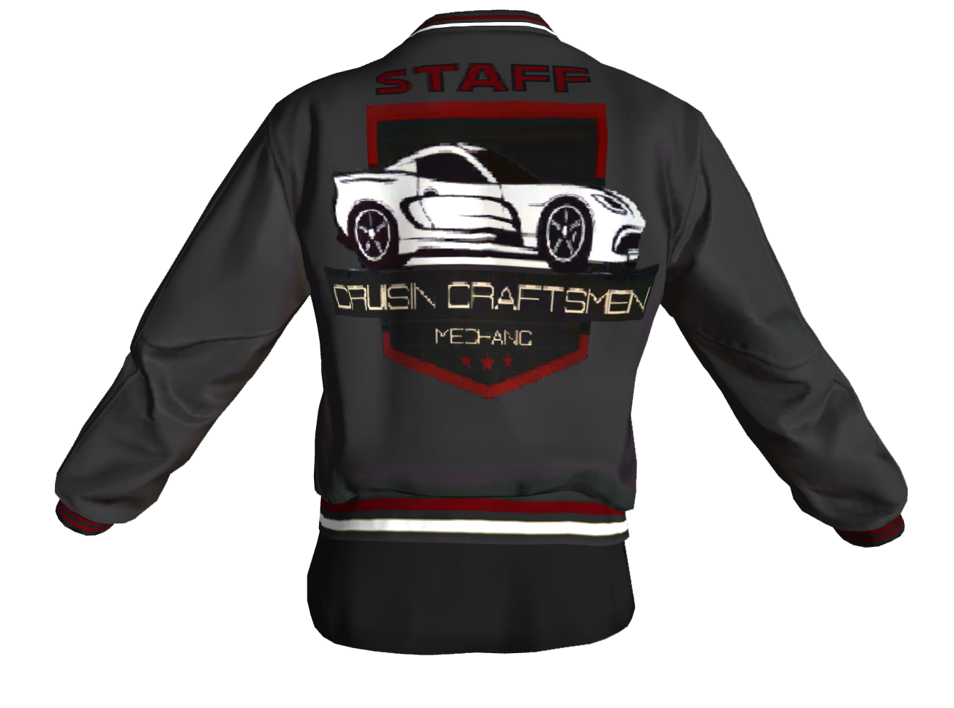 a4e0b89073de3a6eb63f1901f69f5369e4902ea2.png