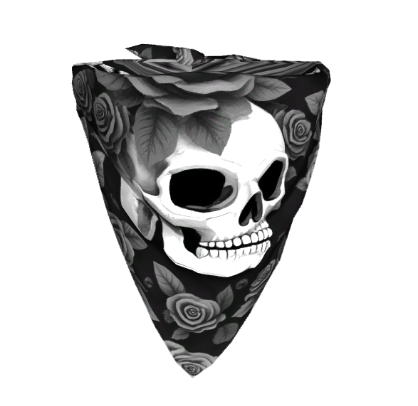 a4e3008dfa7eb732fe42e3ec69dc3421428abc54.png