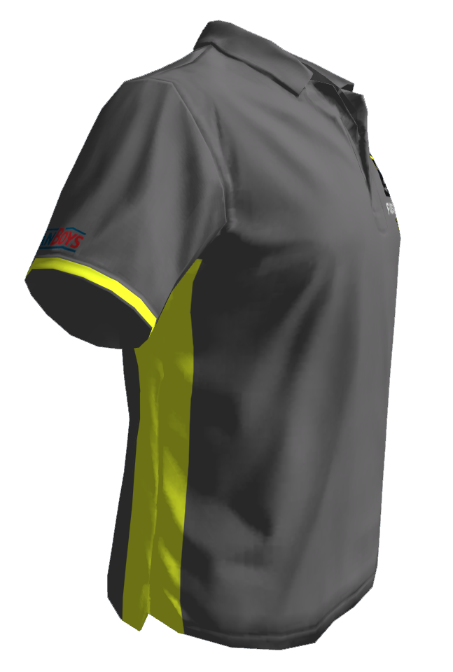 a4ef22a8a22d43a6e808cefb8209bd994474069e.png