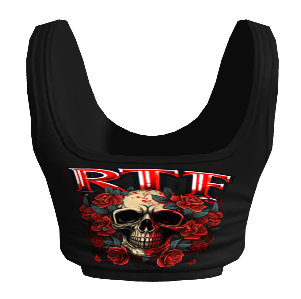 a4f2ddbc65d0f82308b784a407321c0cedb30e20.png