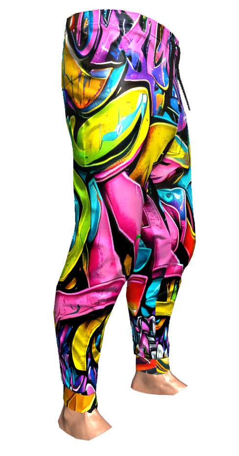 a4f4792dea97f4f79e2911fcded9376d942547c4.png