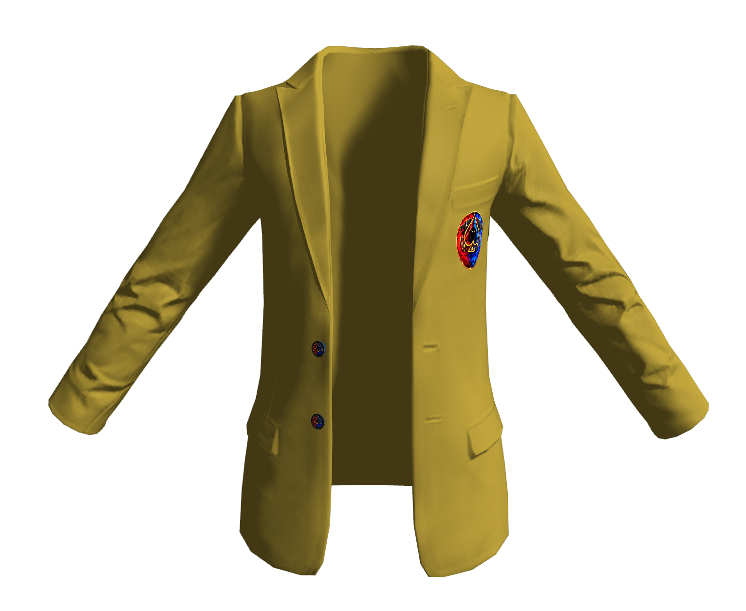 a4f7e369a1b870ddfe328cad3829439eef9b4ba4.png