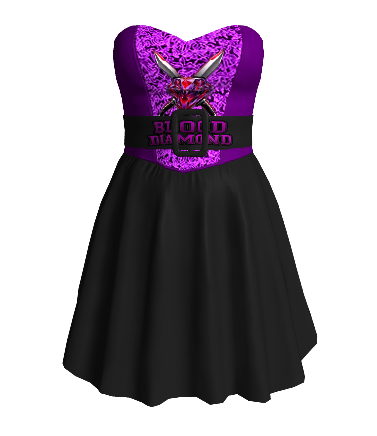 a5067a789a7c2e9972650b87aff92d445907234b.png