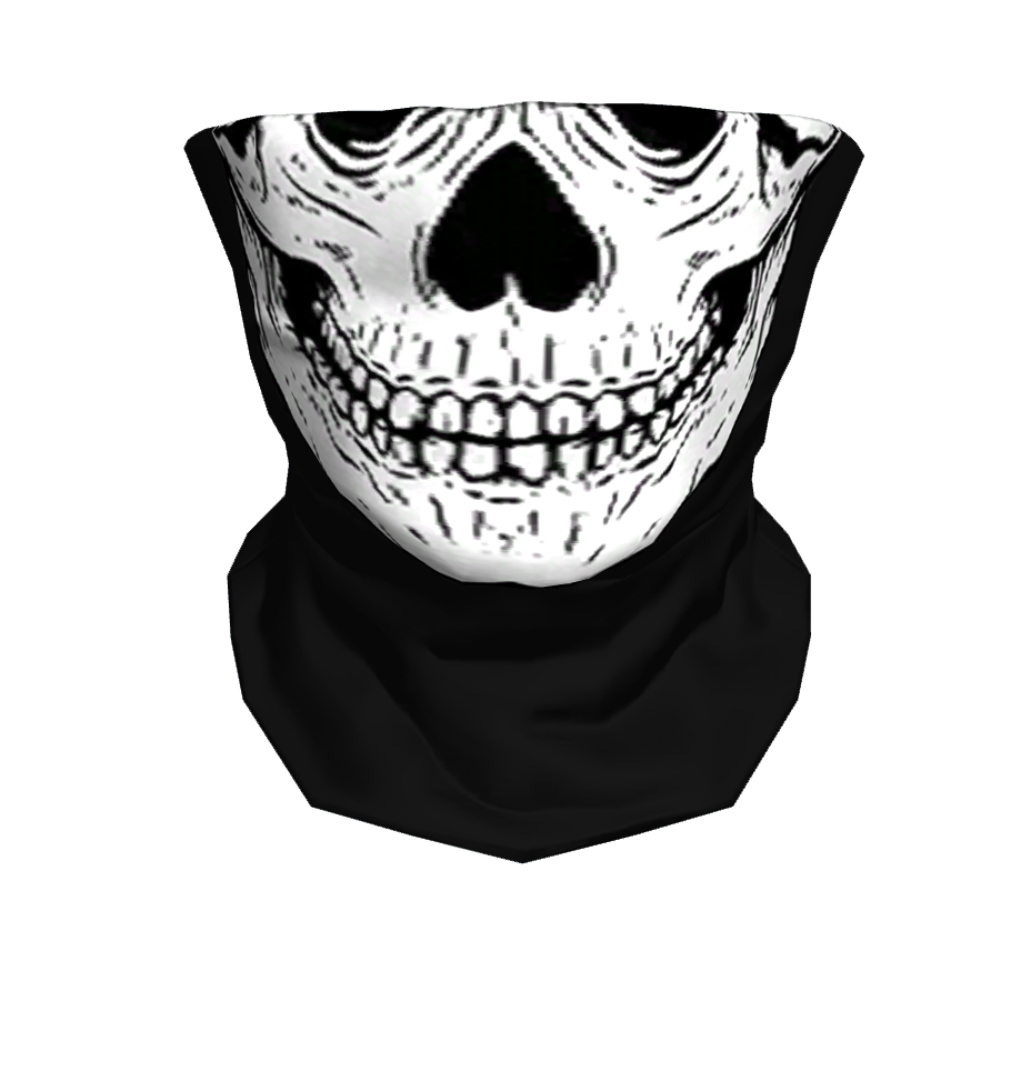 a50818c62e1042a3d395f98cfa9ac65b18bdcfc8.png