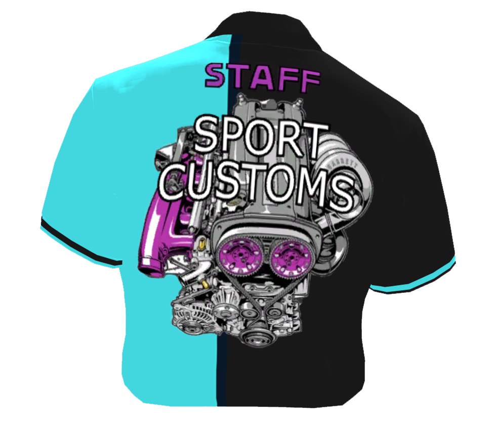 a509e5c67ecf9662bfad5e2e4029353667738067.png
