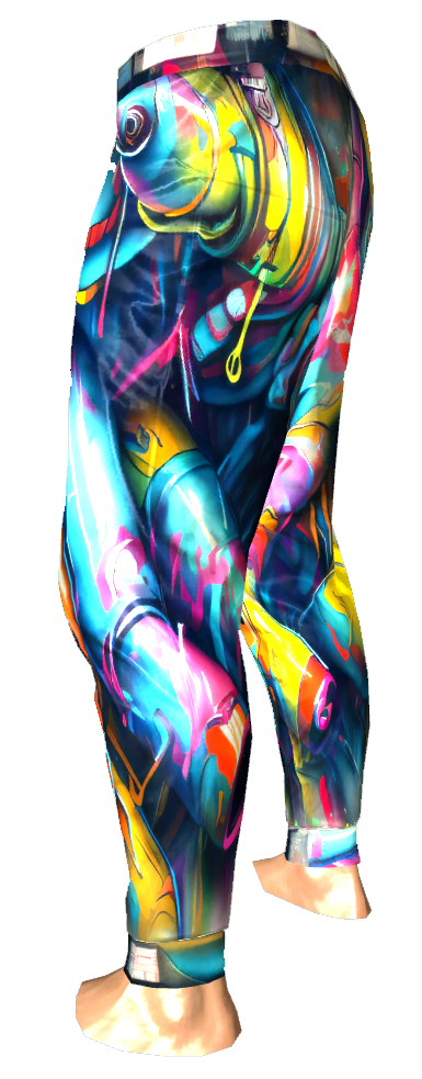a513ab878c9ad2c984b2de7e087f4126c714a177.png