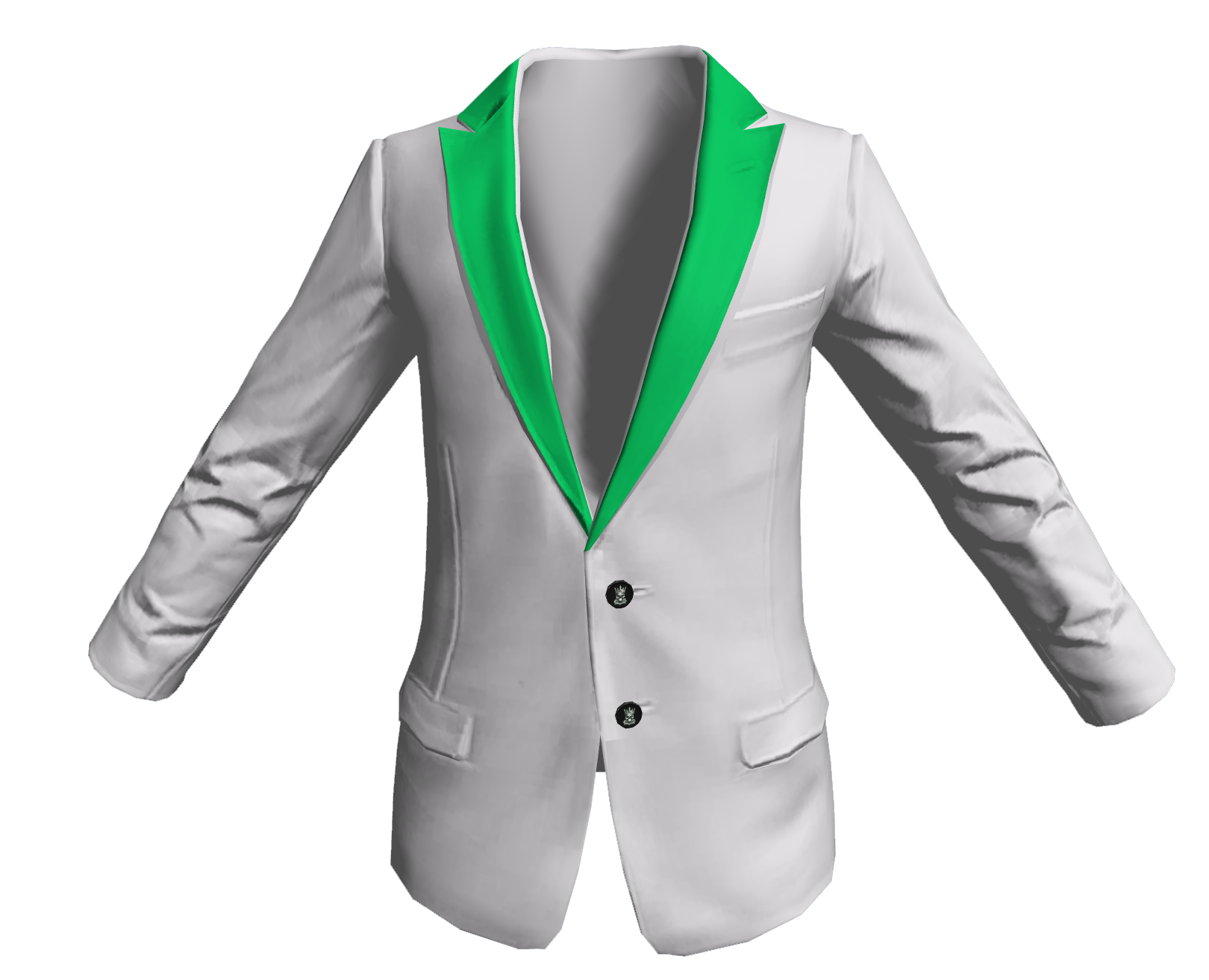 a51e503cef4ba270f6eafb2d3f3c458d1dfb6b8c.png