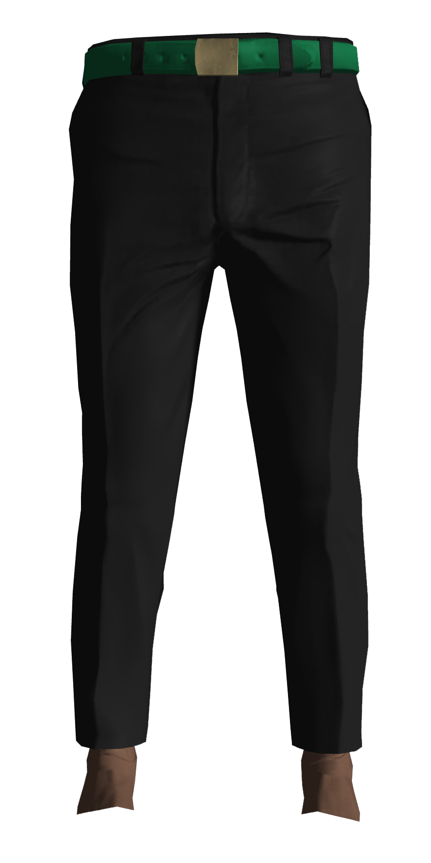 a5216aa6b8b4515e0928a1ec87bdc128aff98bc5.png