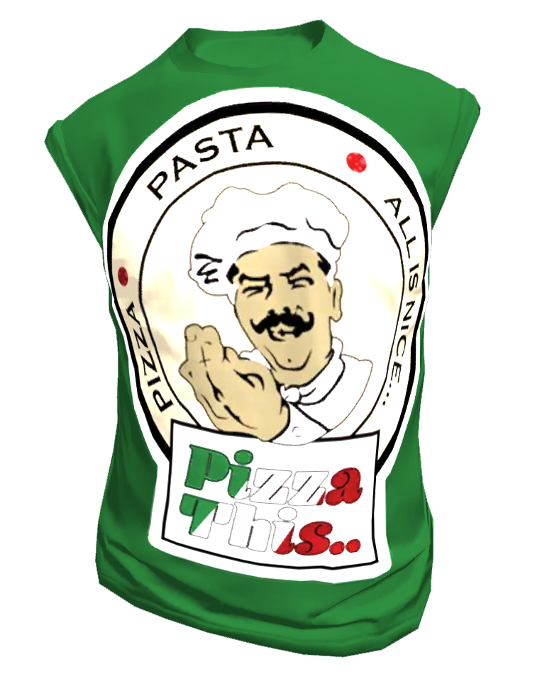 a5239c39f217f668c3eeb21ba587254a3fb22d5e.png