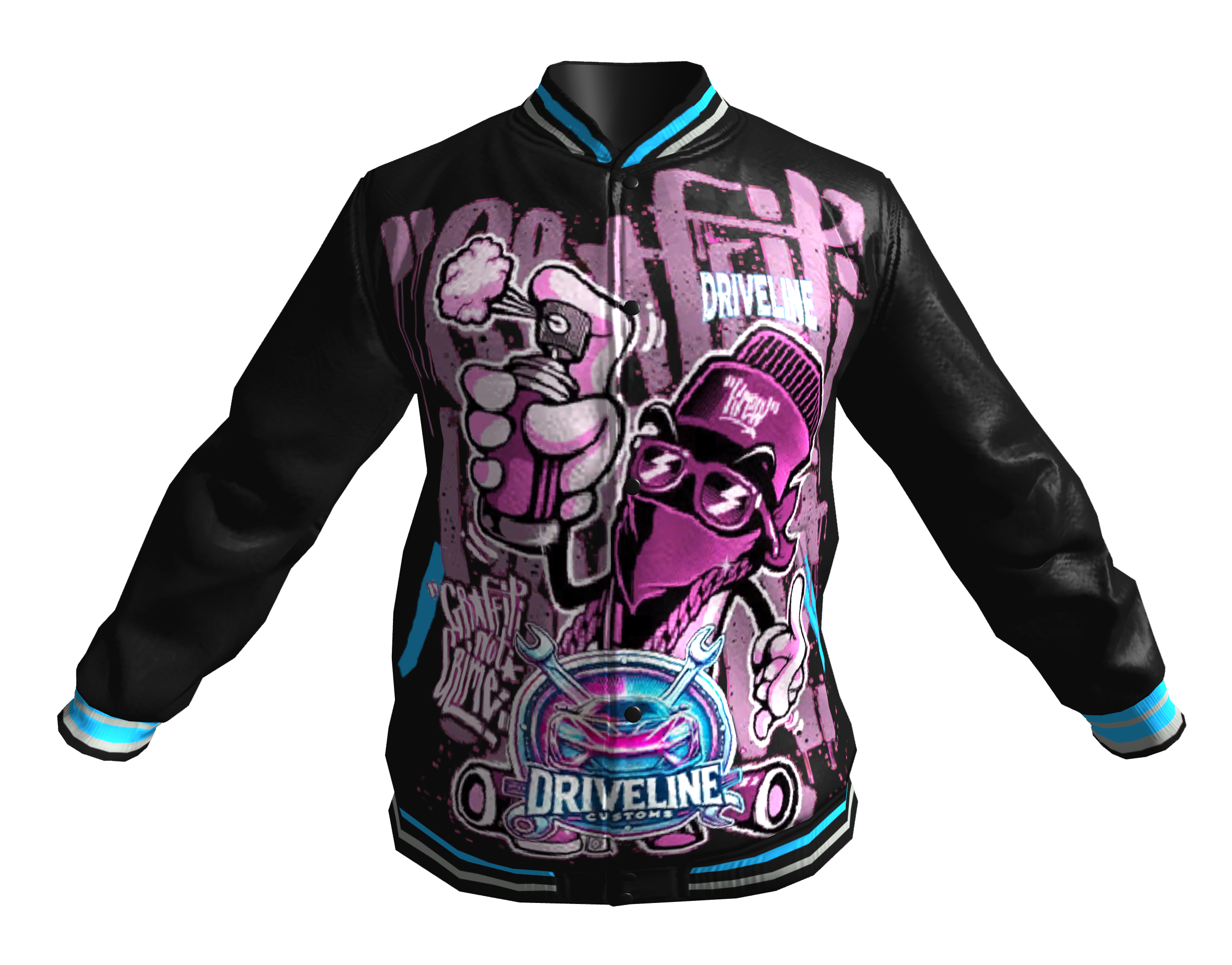 a5283a2e075c1ee0e01ccf49df61ae7fbf292f18.png