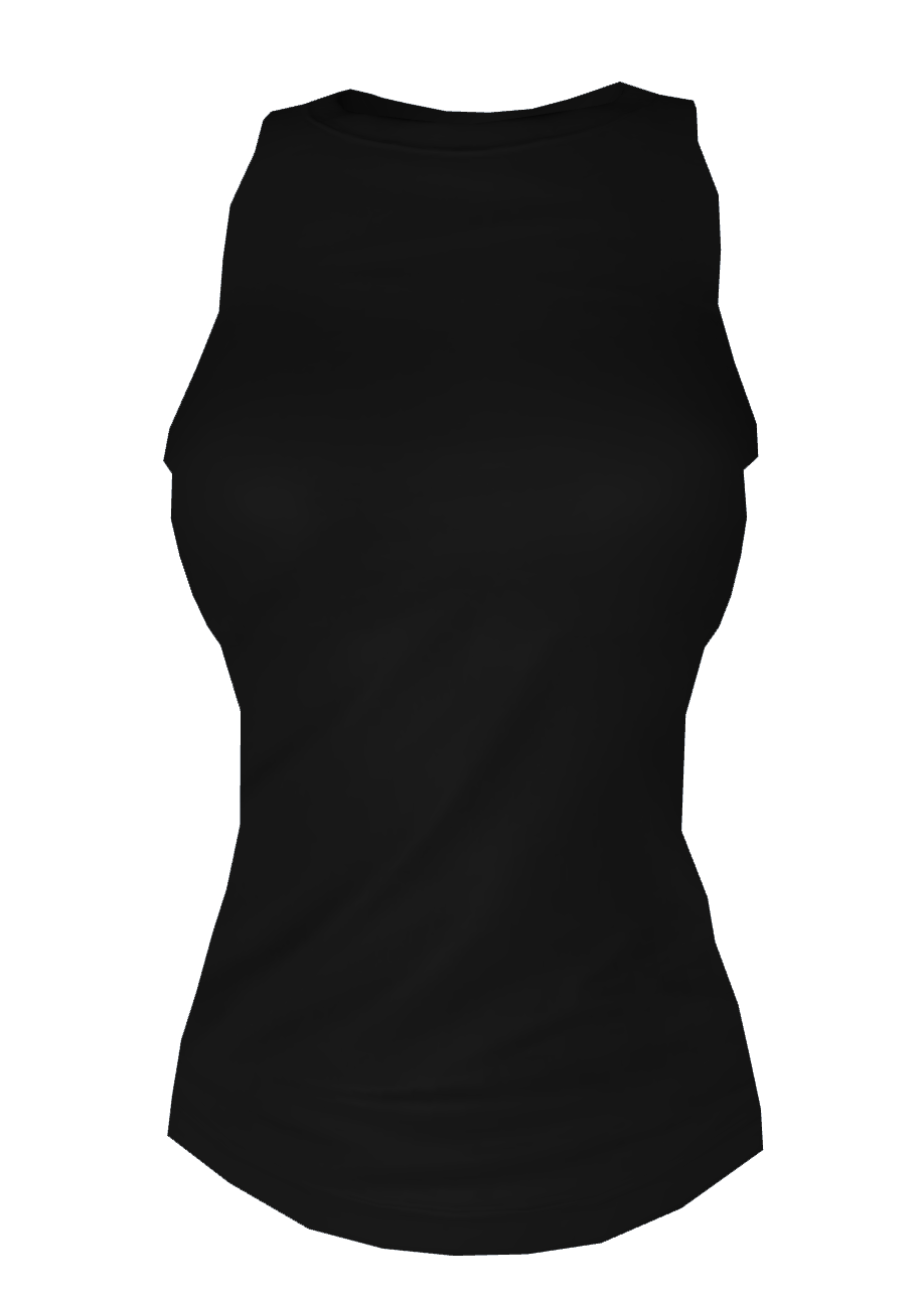 a5287aa15bbc8a652a247886a34cbd8b9ba0d7e8.png