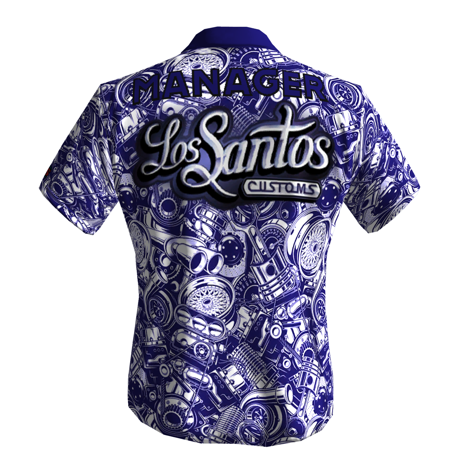a52bdc5667cefa50a357dd50d4594d1c81129bb0.png