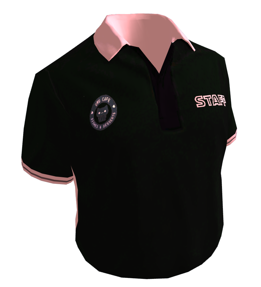 a55305e6d4e55095f25242eef6906cc27da37dcc.PNG