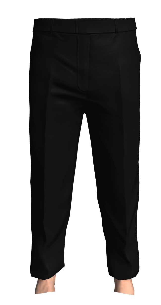 a569494a9d386f13a6fd6af2eeaf2200849c4e56.png
