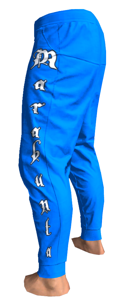 a571f96be146f4b5e25d0e8cc8b86f390eb25335.png