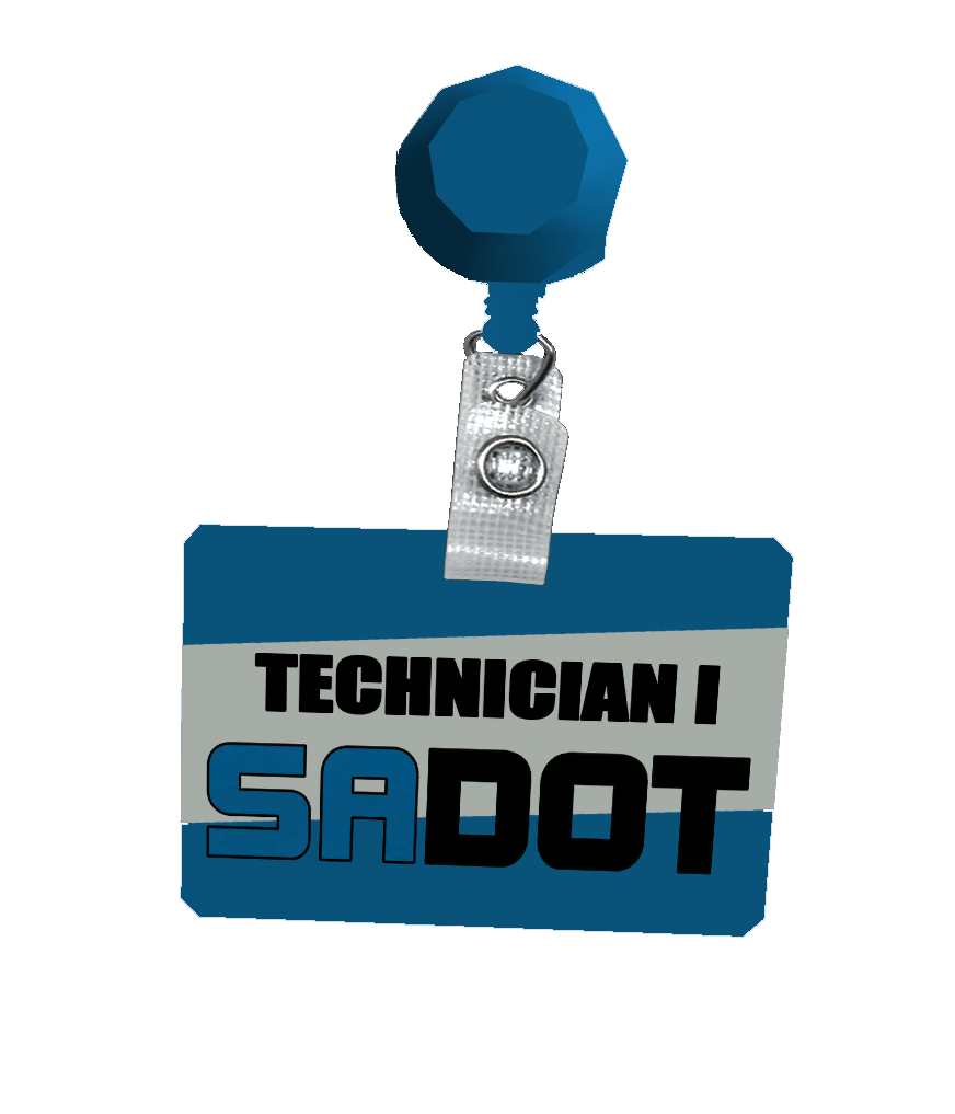 a57393f94ab4caf05f0e187da5cc61b1b777c74c.png