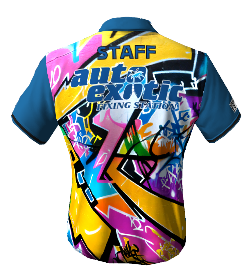 a591f142cddeed59a6ae42180b2e76ea5065d86b.png