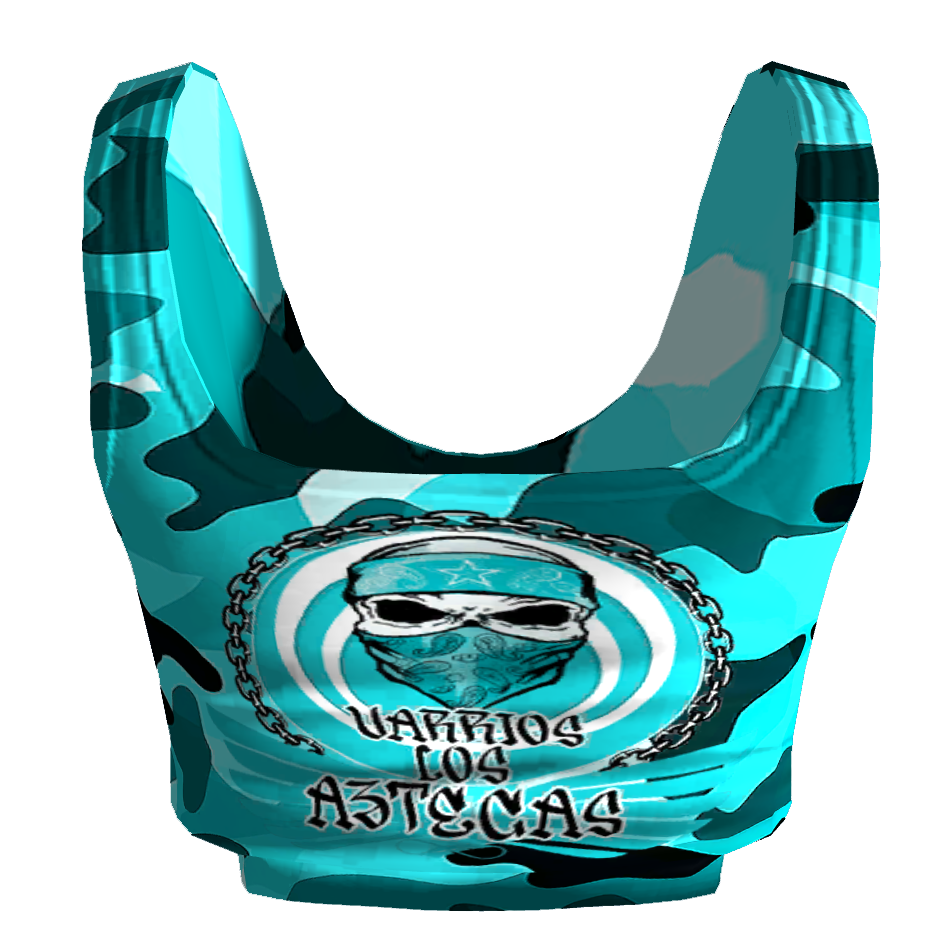 a592d071b47a4f814d833ccf22fa5b6d0287b107.png