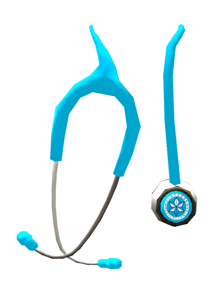 a597a4fda3265e44e2e8f4c7e0f5a640eaacf598.png