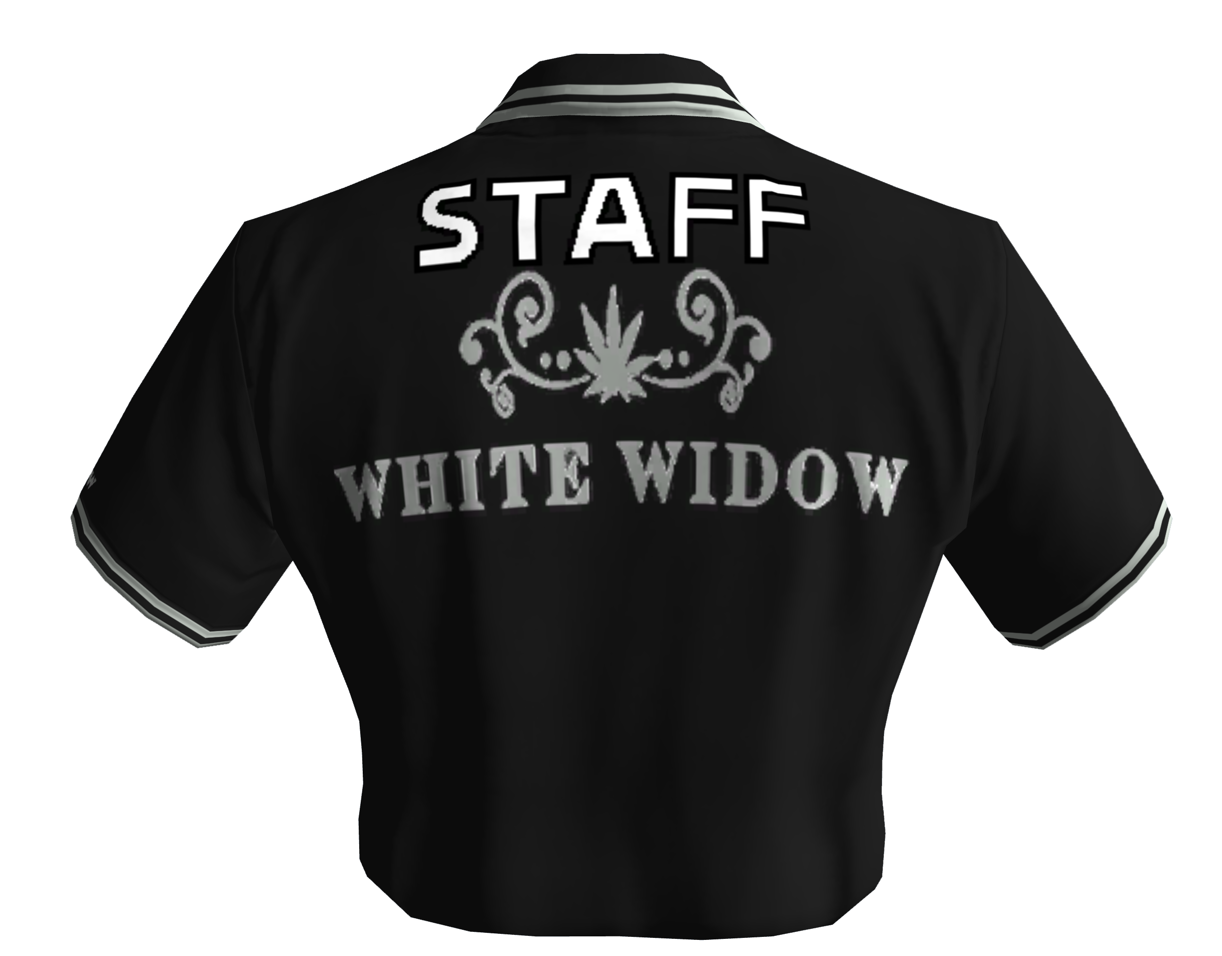 a5a6f3d1b9e90ff89d5a34e170b96e1407834086.png