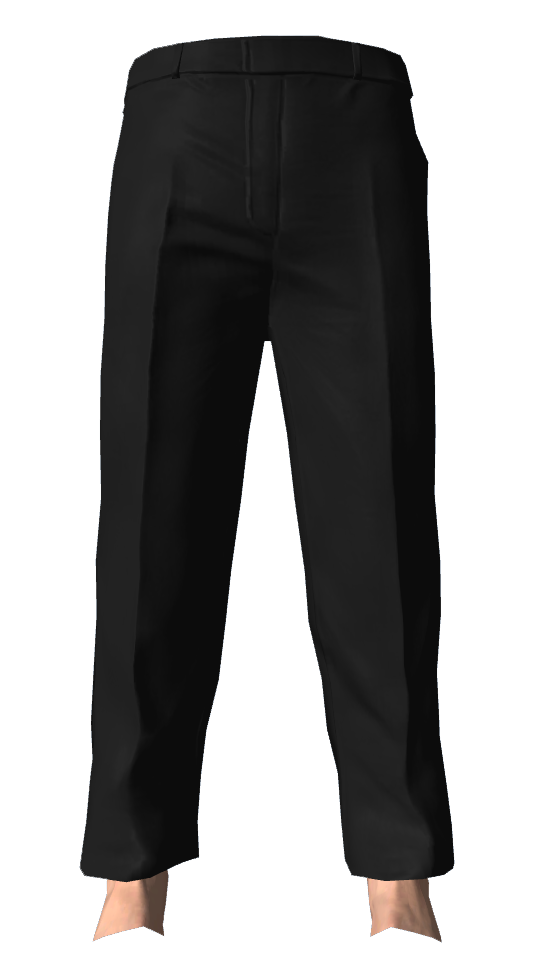 a5b2ce706facf2e4cf0e07c595c17c373cc6d3fa.png