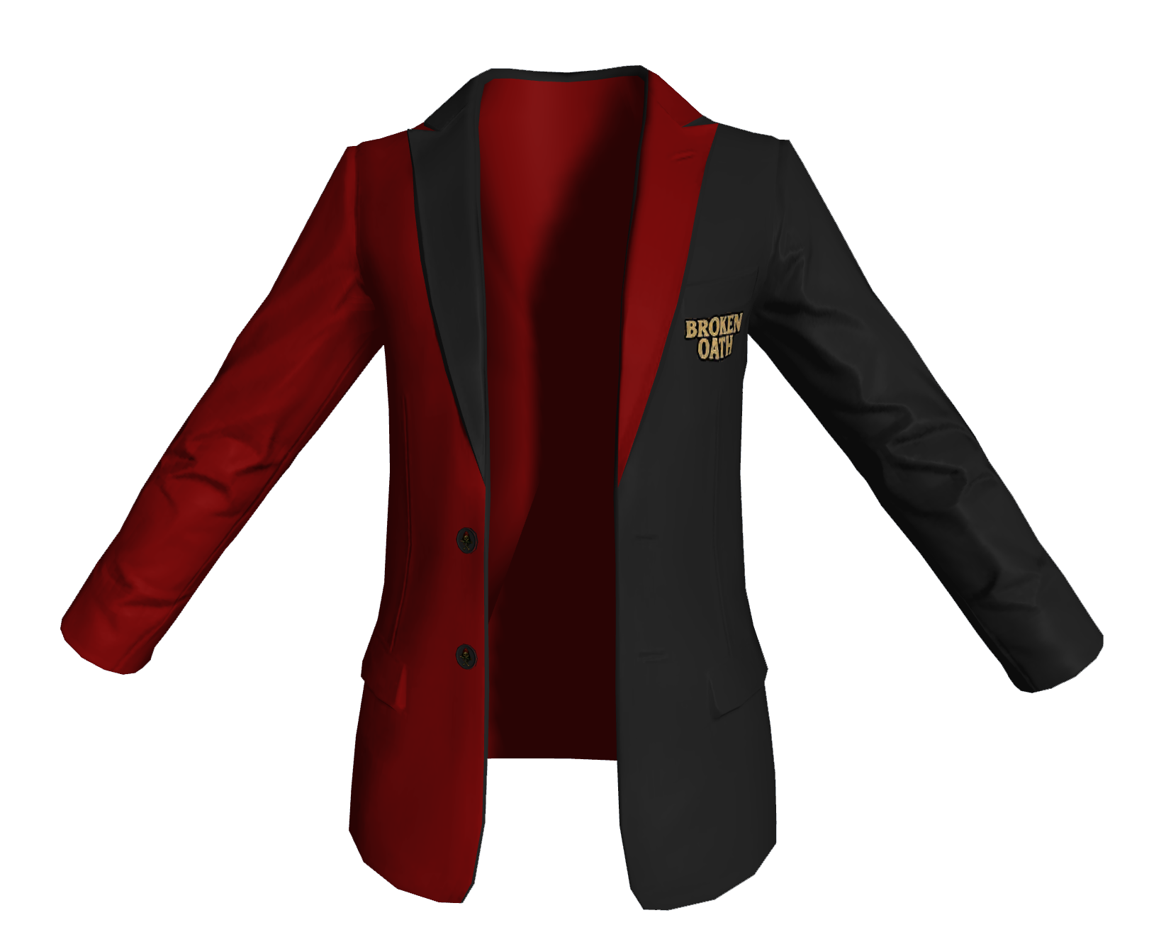 a5b5bcdff2ceec073f64115abdd63f1787e6e833.png