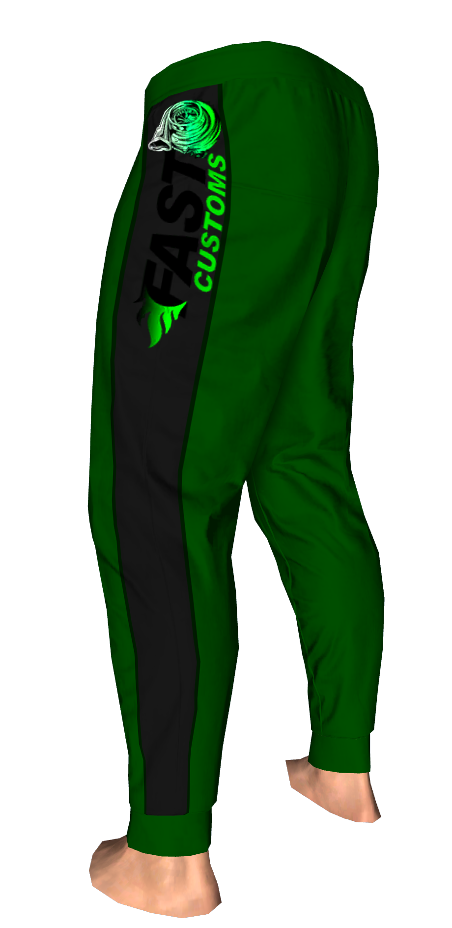 a5b9e1d23137645a6420e2d996a04e81eb499e0f.png