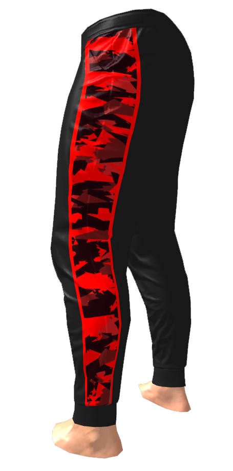 a5c630174e565a3c0f8ec914a0b27833ed3e8d2a.png