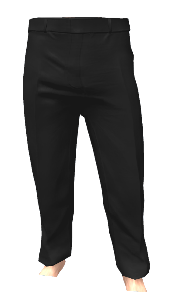 a5c70afa8b0cef11b2274f8c1ccc328e83edc1d2.png