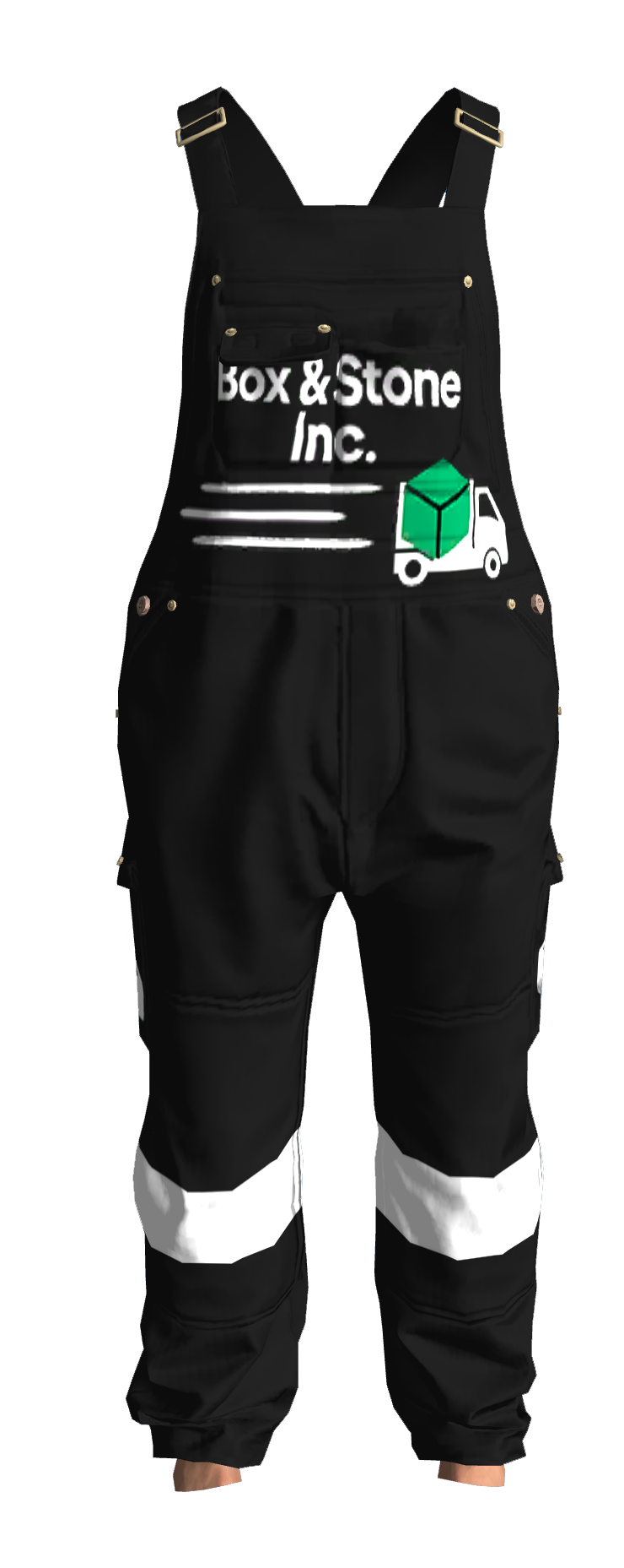 a5dd668c100fdca79c6cc91cb1243c45209098ad.png
