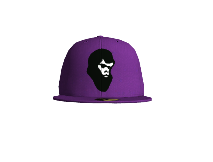 a5de060080aad3b0c120e7802b75b42d670020af.png