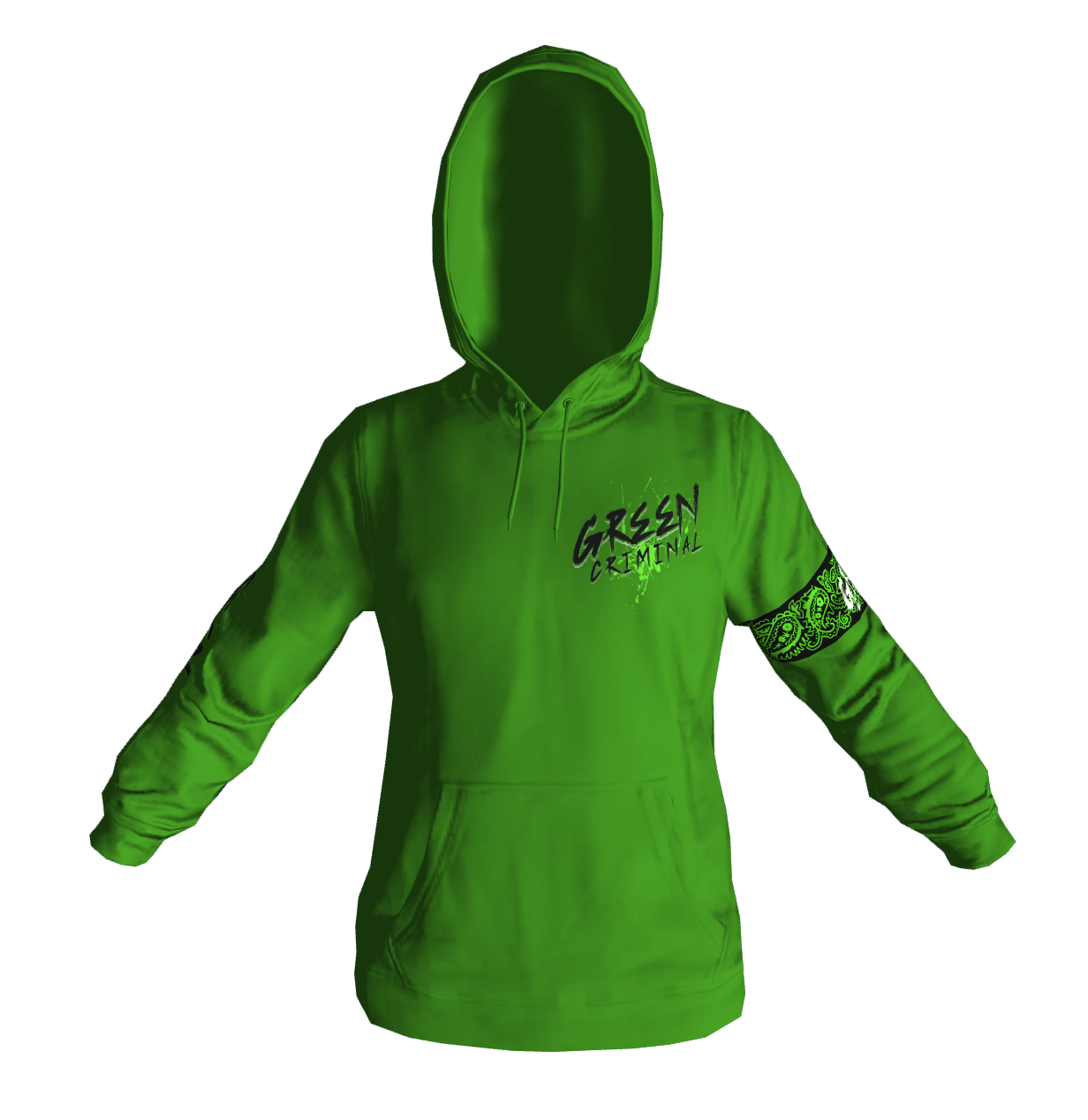 a5e545fd5eb04fde97c302bc891a7682012c3e5f.png