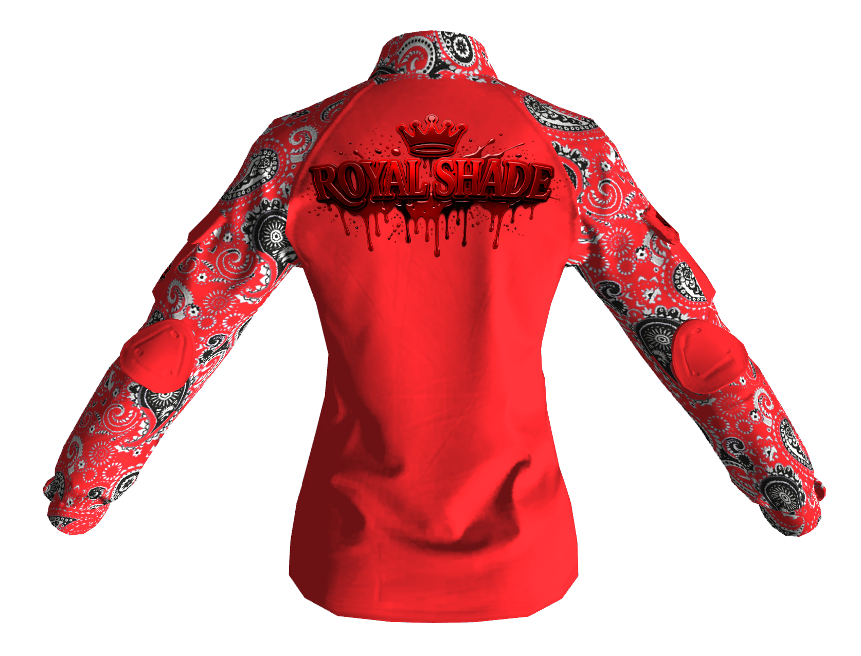 a5ea1322819ee4613499960ab3ea7b2835c47ab3.png