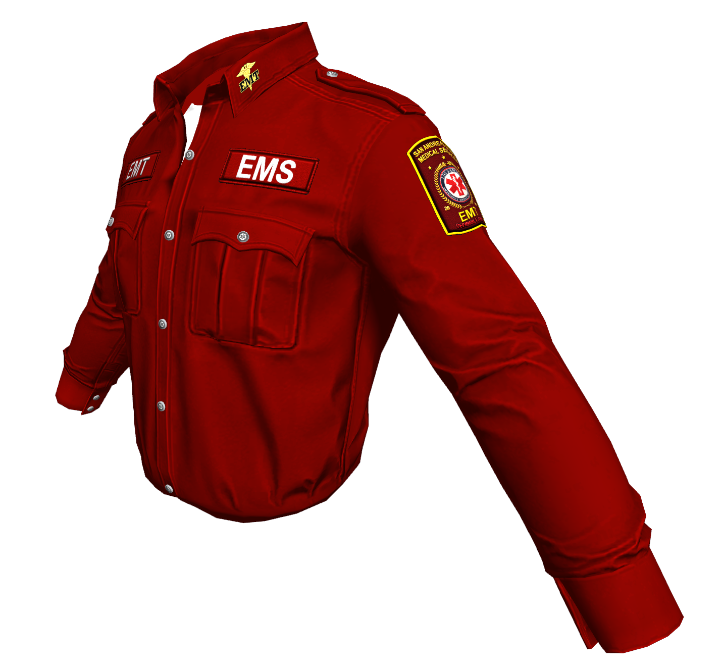 a5eb2ce8992ac1e02f732663c12c45fa916eb541.png