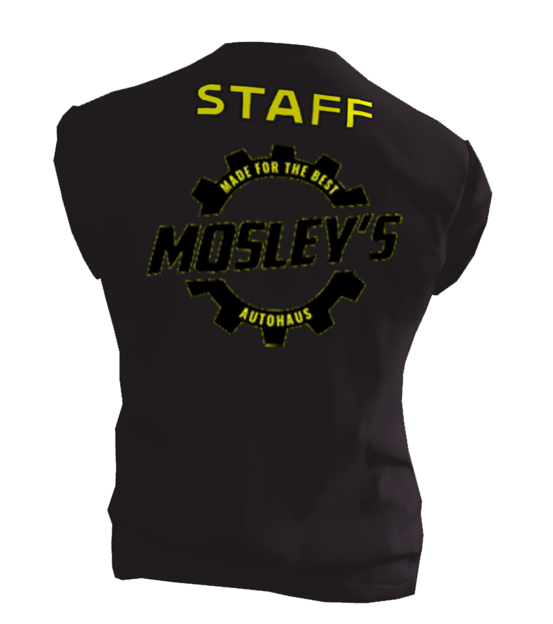 a5f1f18296f9f54415d02aff1642c3165e0a051e.png