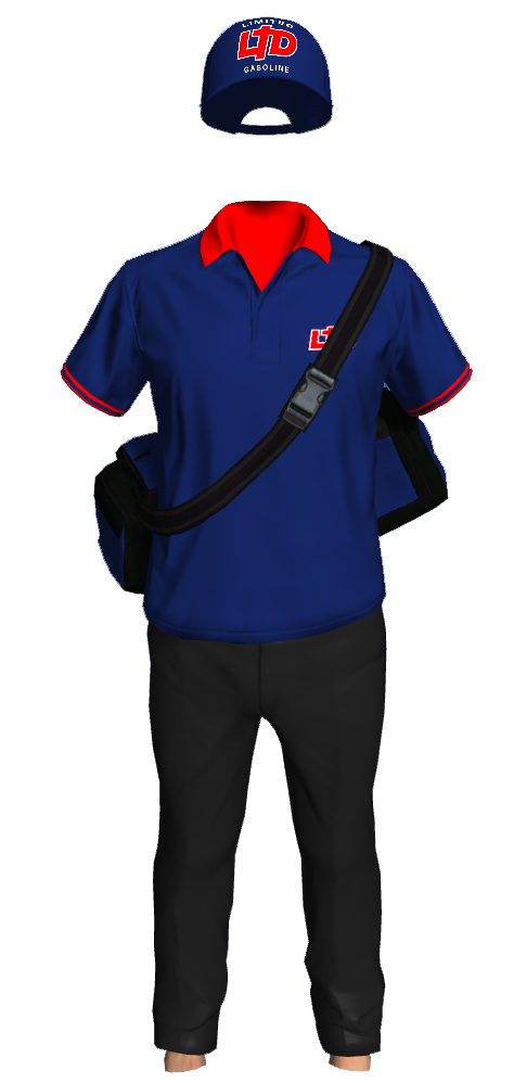 a606b607218aa6385c3d3c07c52983f56448a9ee.png