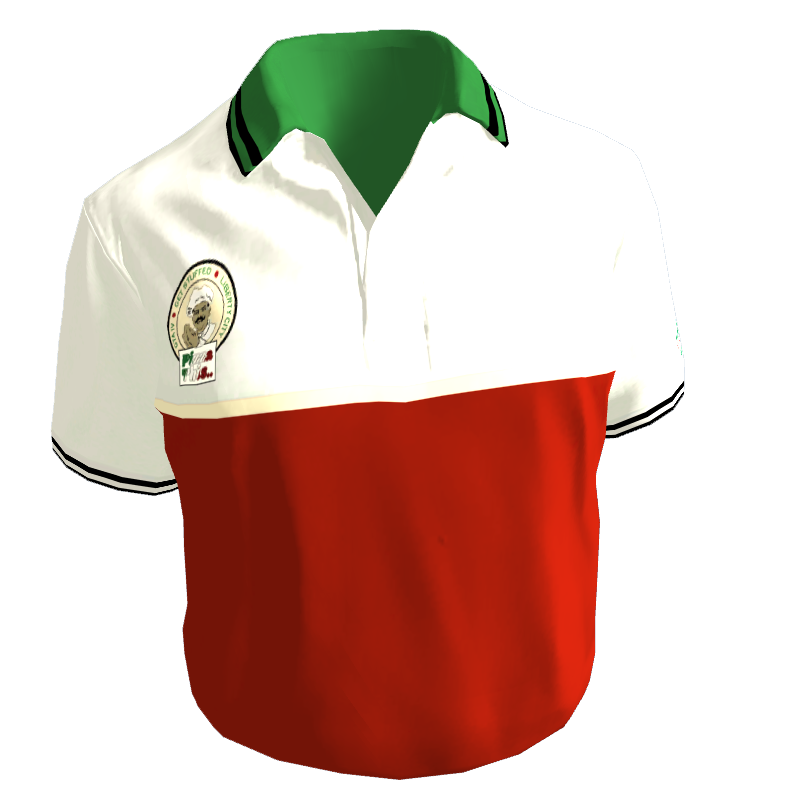 a6099e4886483b8978ab78d2698b864f37228606.png