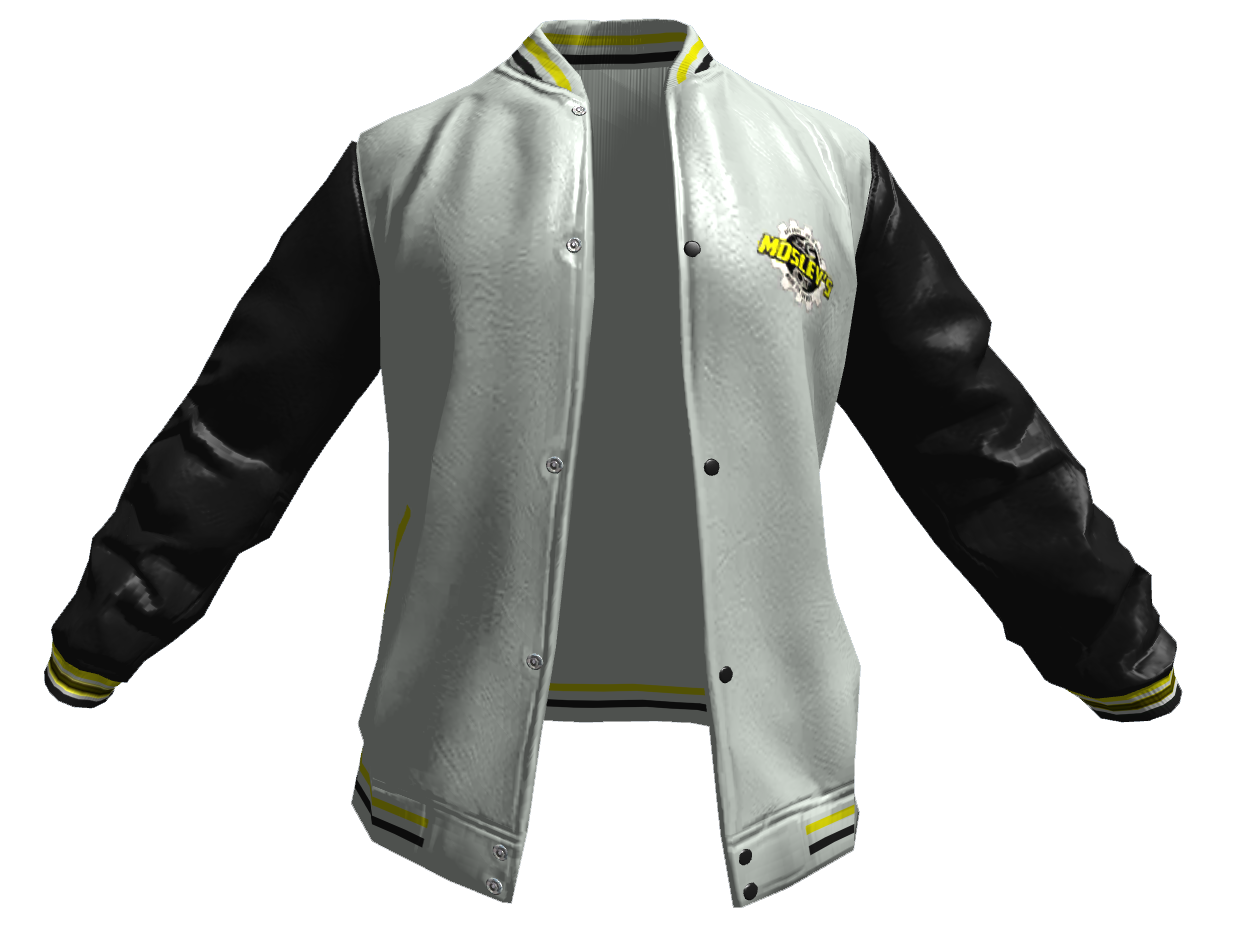 a612b971839fa76f271ac6eccc68243e7cfeb93a.png