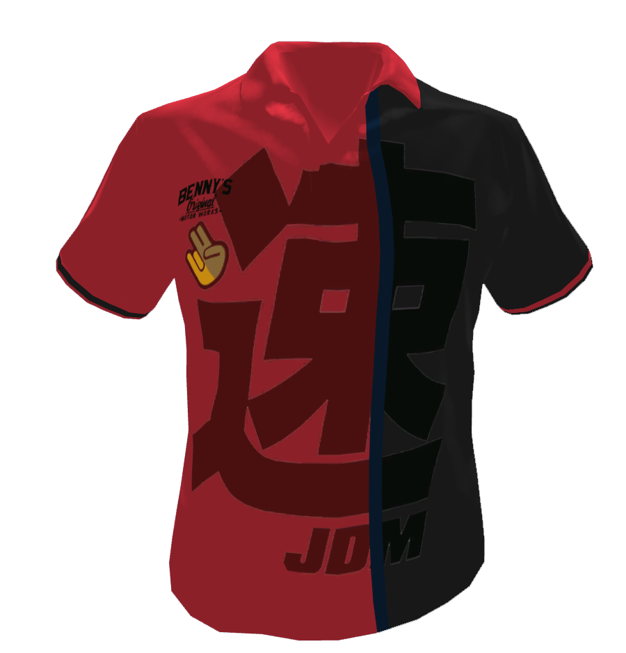 a61bc93fbefb73c1f7e7cb52d2cf4e0e218964fc.png