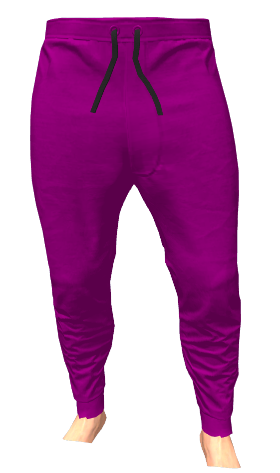 a6201bdc73074f1a099a2787bf3d287b4217f6f8.png