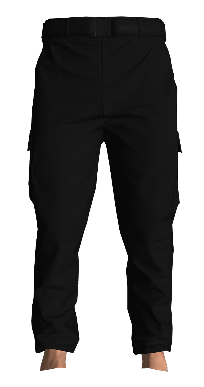 a62cb6b29bc478936f1b096e609029d79cdbc087.png