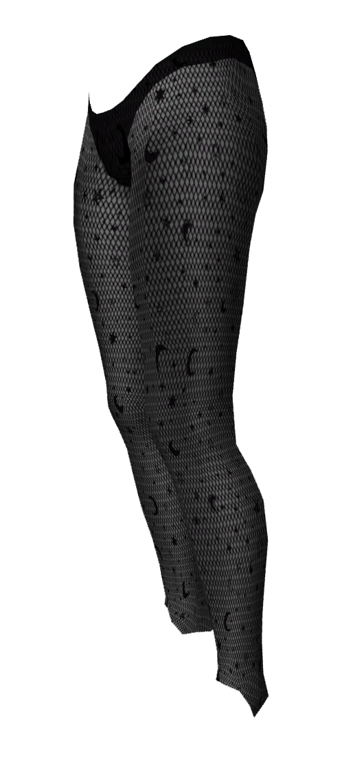 a63d578e89306efc833e147a121bdc4172f88873.png