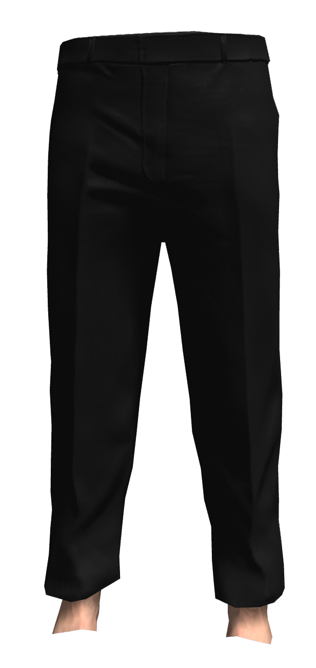 a65be47cd750d1557f67dfdfa6ab9f07632d6519.png