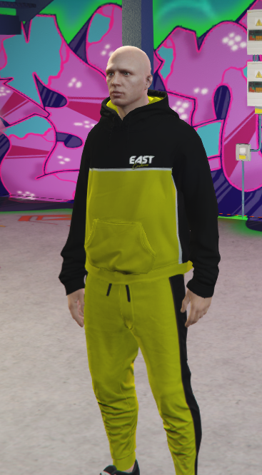 a661a281feade33fd9c1e04807ae5a49d1eefb3e.png