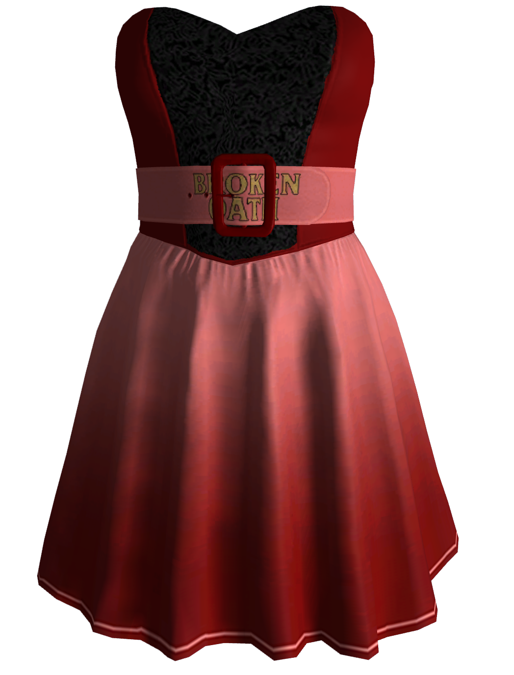 a665465b8a20a83e776077115648ea6a607f1e4d.png